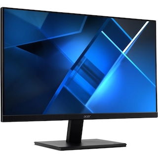Foto 3 | Foto 3 | Monitor Lcd Acer Vero V7 V227q H 21.5'' Full Hd 16:9 Negro - Venta Internacional.