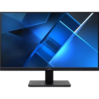 Foto 4 | Foto 4 | Monitor Lcd Acer Vero V7 V227q H 21.5'' Full Hd 16:9 Negro - Venta Internacional.