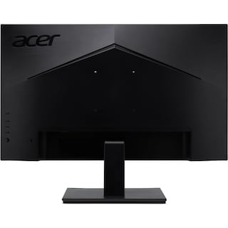 Foto 5 | Foto 5 | Monitor Lcd Acer Vero V7 V227q H 21.5'' Full Hd 16:9 Negro - Venta Internacional.