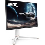 Monitor Para Juegos Benq Mobiuz Ex271q 27'' 2k 180 Hz 1 Ms - Venta Internacional.