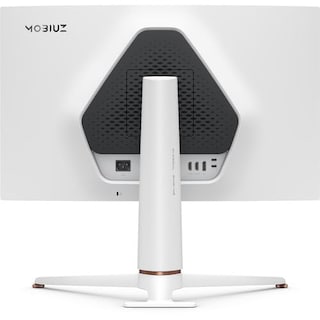 Foto 4 | Foto 4 | Monitor Para Juegos Benq Mobiuz Ex271q 27'' 2k 180 Hz 1 Ms - Venta Internacional.