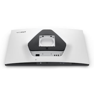 Foto 6 | Foto 6 | Monitor Para Juegos Benq Mobiuz Ex271q 27'' 2k 180 Hz 1 Ms - Venta Internacional.