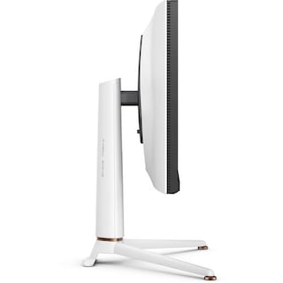 Foto 7 | Foto 7 | Monitor Para Juegos Benq Mobiuz Ex271q 27'' 2k 180 Hz 1 Ms - Venta Internacional.