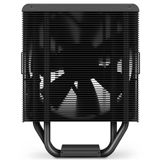 Foto 4 | Foto 4 | Tubos De Cobre Conductivos Rgb Del Enfriador De Aire Para Cpu Nzxt T120 - Venta Internacional.