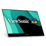 Monitor Portátil Viewsonic Vx1655-4k-oled De 15 6'' 4k Uhd - Venta Internacional.