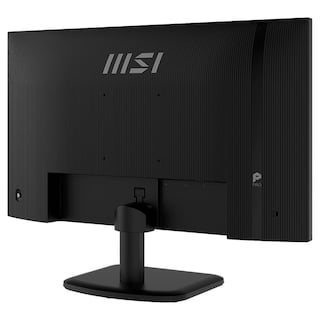 Foto 5 | Foto 5 | Monitor 24.5'' Msi Pro Mp251l E2 Ips Full Hd 1ms 120hz Hdmi D-sub Adaptative Sync