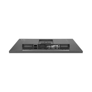 Foto 3 | Foto 3 | Monitor Lenovo Thinkvision T24i-10 23.8\" color Negro Reacondicionado