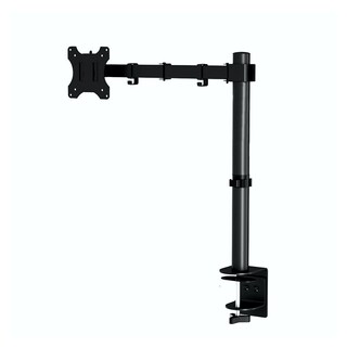 Foto 1 | Foto 1 | Soporte para Pantalla Elegate de 19 a 32\" color Negro