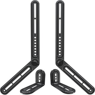 Foto 1 | Foto 1 | Soporte De Barra De Sonido Mounting Dream Md5420 De Hasta 6,8 Kg - Venta Internacional.