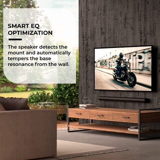 Foto 6 | Foto 6 | Soporte de Pared HumanCentric para Barra de Sonido Sonos Arc y Sonos Arc Ultra - Venta Internacional