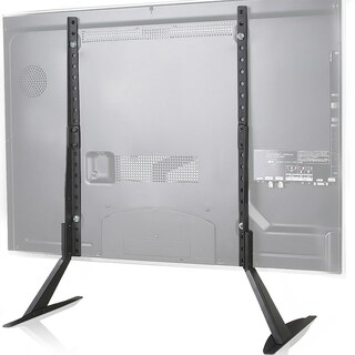 Foto 1 | Foto 1 | Soporte De Tv Wali Universal Para Televisores Con Pantalla Plana Lcd De 55 Pulgadas - Venta Internacional.