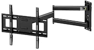 Xtellar Premium Soporte De Pantallas Tv Y Monitores De 26-65 Pulgadas