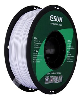 Foto 1 | Foto 1 | Filamento Esun Pla+ 1.75 Mm 1 Kg Para Impresión 3d Premium