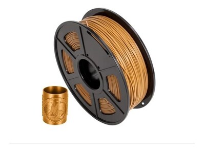 Foto 1 | Foto 1 | Filamento Petg 1.75 Mm Sunlu 1 Kg