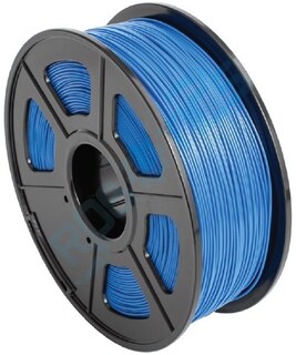 Foto 1 | Foto 1 | Filamento Petg 1.75 Mm Sunlu 1 Kg