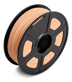 Foto 1 | Foto 1 | Filamento Petg 1.75 Mm Sunlu 1 Kg