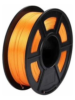 Foto 1 | Foto 1 | Filamento Abs 1.75 Mm Sunlu 1 Kg