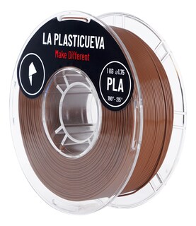 Foto 1 | Foto 1 | Lanzamiento Pla 1.75 1kg Filamento 3d Premium Varios Colores
