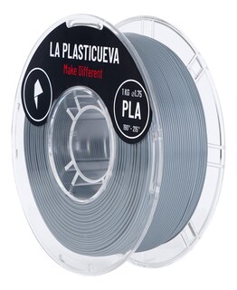 Foto 1 | Foto 1 | Lanzamiento Pla 1.75 1kg Filamento 3d Premium Varios Colores