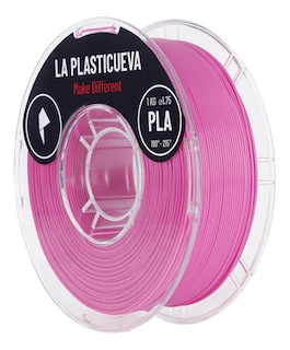 Foto 1 | Foto 1 | Lanzamiento Pla 1.75 1kg Filamento 3d Premium Varios Colores