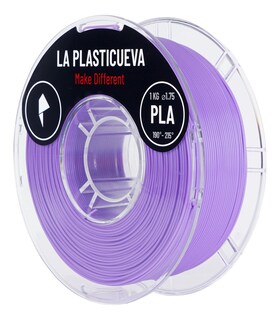 Foto 1 | Foto 1 | Lanzamiento Pla 1.75 1kg Filamento 3d Premium Varios Colores