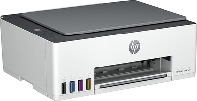 Foto 1 | Foto 1 | Impresora Multifuncional HP Hp2359 color Blanco