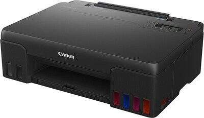 Foto 3 | Foto 3 | Impresora Multifuncional Canon Can2317 color Negro