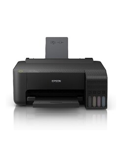 Foto 1 | Foto 1 | Impresora Multifuncional Epson Ep2329 color Negro