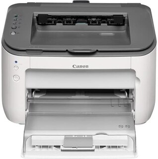 Foto 1 | Foto 1 | Impresora Multifuncional Canon Can2362 color Blanco