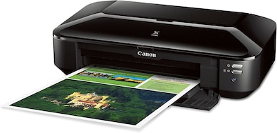 Foto 2 | Foto 2 | Impresora Multifuncional Canon Can2319 color Negro