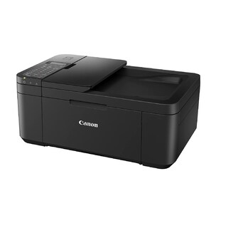 Foto 1 | Foto 1 | Impresora Multifuncional Canon Can2332 color Negro