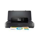 Impresora de Inyección Hp Officejet 200