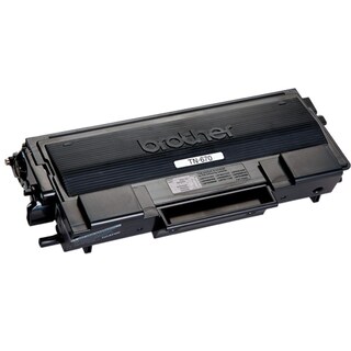 Foto 1 | Foto 1 | Toner Brother Tn670 Negro 7500 Paginas Hl6050 Color Negro