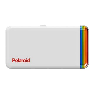Foto 4 | Foto 4 | Impresora Fotográfica Polaroid Originals Hi-print con Cartucho - Venta Internacional