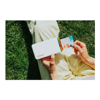 Foto 7 | Foto 7 | Impresora Fotográfica Polaroid Originals Hi-print con Cartucho - Venta Internacional