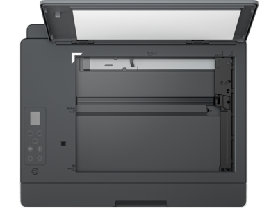 Foto 3 | Foto 3 | Impresora Multifuncional Hp Smart Tank 580, Tinta Continua, Color, Wi-fi, Smart App, Escaner (1f3y2a)