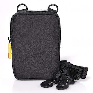 Foto 3 | Foto 3 | Kit De Papel Fotográfico Hp 2x3 Premium Zink (paquete De 50) Con Álbum Y Funda - Venta Internacional.