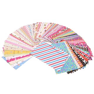 Foto 5 | Foto 5 | Kit De Papel Fotográfico Hp Sprocket 9 X 11 Cm, 50 Hojas Con Estuche Y Álbum - Venta Internacional.