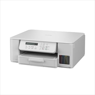 Foto 2 | Foto 2 | Paquete Brother Dcp-t536dw + Kit De Tintas Btd100