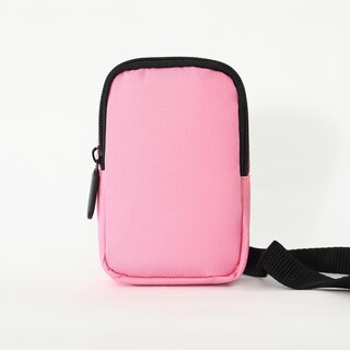 Foto 3 | Foto 3 | Paquete Básico De Cámara E Impresora Kodak Smile+ 2 En 1, Color Verde - Venta Internacional.