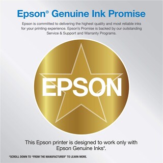 Foto 2 | Foto 2 | Impresora Epson Xp-430-Venta Internacional
