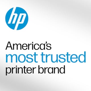 Foto 2 | Foto 2 | Impresora Hp Laserjet Mfp M235sdw Multifunción Inalámbrica Negra - Venta Internacional.