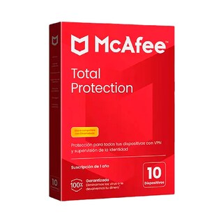 Foto 2 | Foto 2 | Impresora Multifuncional Hp Smart Tank 615 + Antivirus Mcafee Por 1 Año