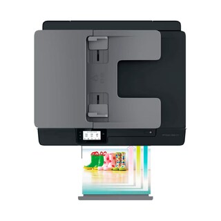 Foto 4 | Foto 4 | Impresora Multifuncional Hp Smart Tank 615 + Antivirus Mcafee Por 1 Año