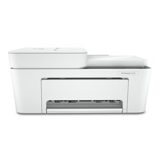 Foto 1 | Foto 1 | Impresora De Inyección De Tinta A Color Inalámbrica Hp Deskjet 4155e Con Tinta Durante 3 Meses - Venta Internacional.