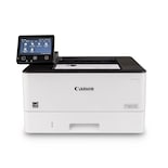 Impresora Canon Imageclass Lbp247dw Laser 42 Ppm Wifi Dúplex - Venta Internacional.