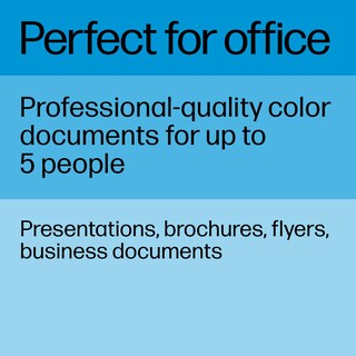 Foto 7 | Foto 7 | Impresora Hp Officejet Pro 9135e Multifunción En Color Inalámbrica - Venta Internacional.