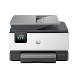 Impresora Hp Officejet Pro 9125e Todo En Uno En Color Para Empresas - Venta Internacional.