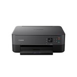 Impresora De Inyección De Tinta Inalámbrica Multifunción Canon Pixma Ts6420a - Venta Internacional.