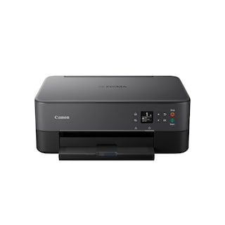 Foto 1 | Foto 1 | Impresora De Inyección De Tinta Inalámbrica Multifunción Canon Pixma Ts6420a - Venta Internacional.